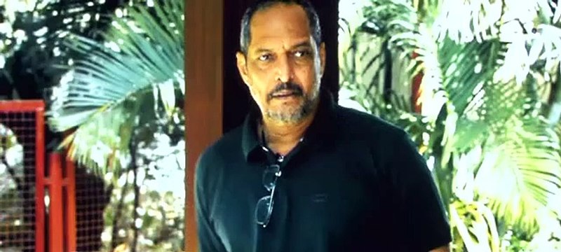 Ab Tak Chhappan 2 2015 Bollywood Hindi Full Movie DVD Rip Part 3