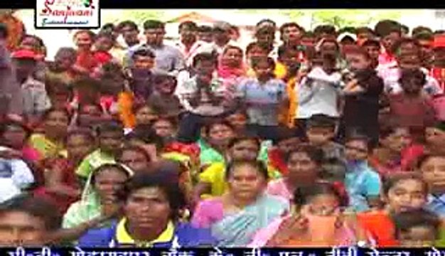 Ratiya Ke Shejiya Pe Saiya Re Kare La - Bhojpuri Hot Songs 2013 New - Chhotu Chhaliya