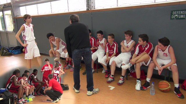 Chatou Croissy 46:31 Maurepas 28/03/2015 (benjamins)