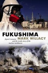 Download Fukushima ebook {PDF} {EPUB}