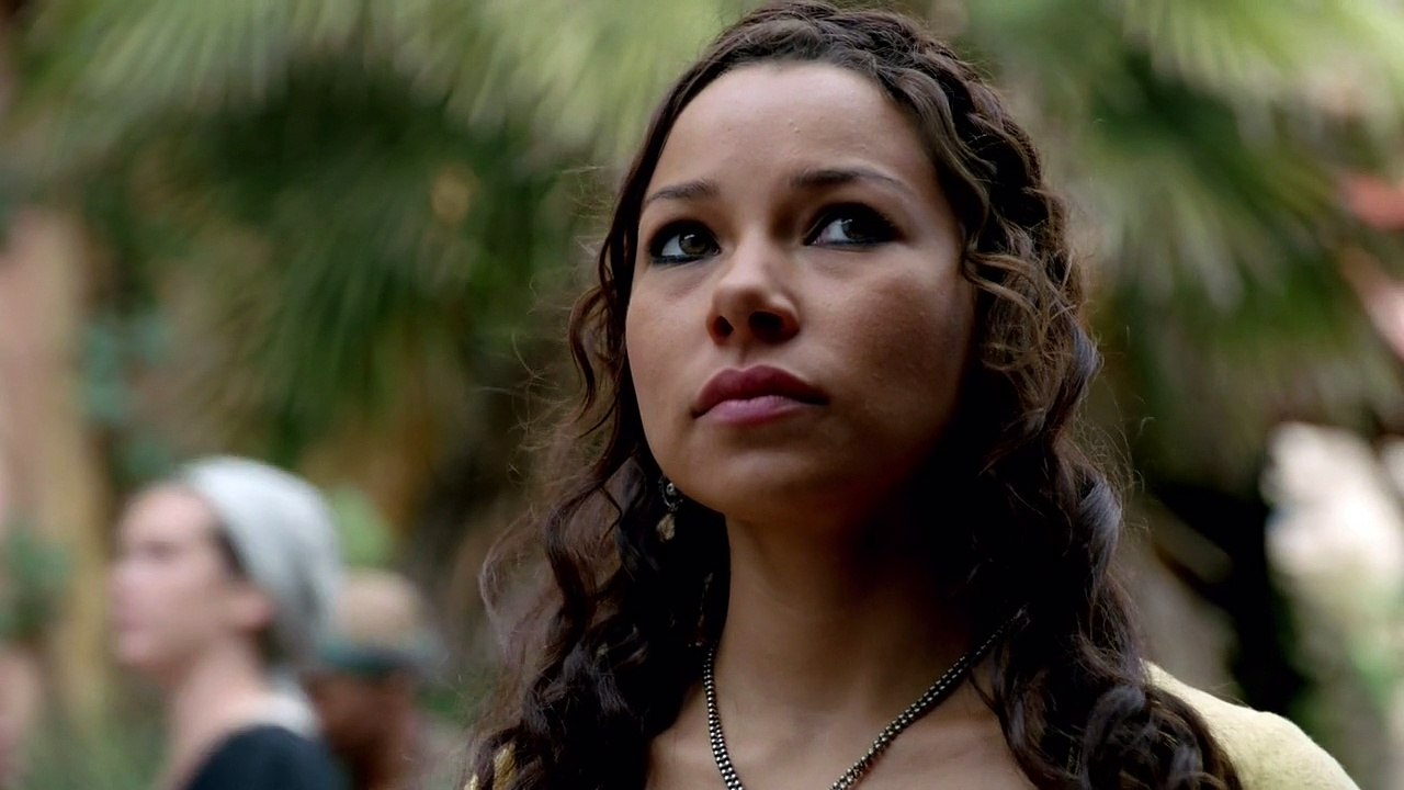 Max (2x10)