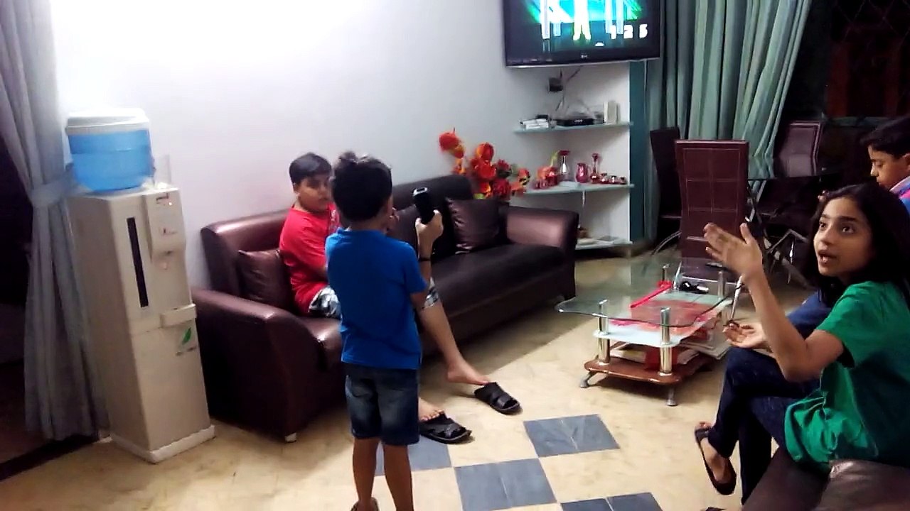 funny kid2