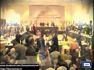 Dunya News - Bombing killed 68 in Yemen