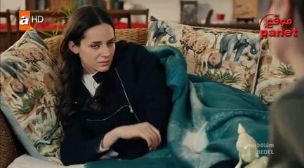 الثمن الحلقة 3 - 1 - موقع بانيت المغرب 4