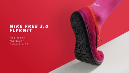 Nike Free 3.0 Flyknit hot sale on www.topnikefrees.com