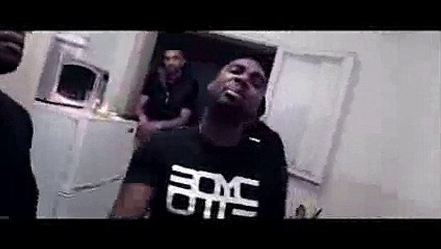 Gerry Madani feat. Reaf God - CoCo [ O.T Genasis Remix ]