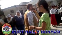 SİİRTLİLERİN DÜĞÜNÜ SÖNMEZ MÜZİK KÜRT HALAY DÜNYASI