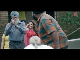 Mitti Di Khushboo - Ayushmann Khurrana 720p