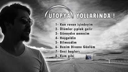 Popstar Semih Öztürk'ün ilk albümü (29 Mart)