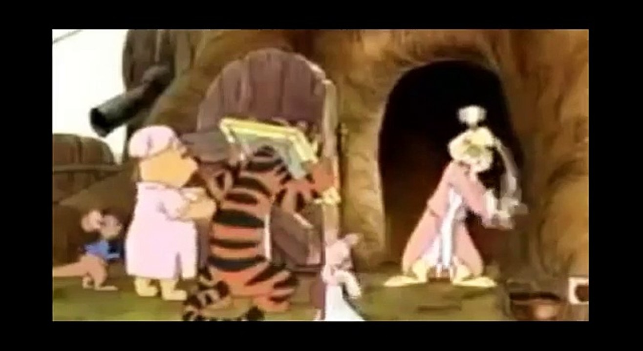 Opening to SpongeBob SquarePants Sea Stories 2002 VHS - video Dailymotion