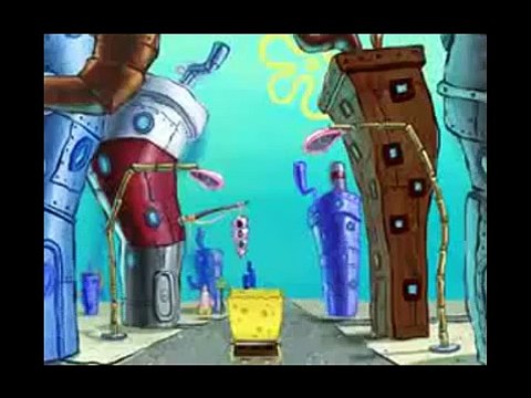 Spongebob Squarepants TOY Surprise Dora the Explorer Easter Eggs Diego Mater Holiday Edition