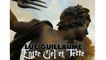Luc Guillaume - SOS Haïti [Variété Soul Caraïbes]
