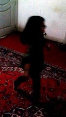 video-b2fdaaf3743479ab2b211829d558470fabde77faf3eed9fdcd1e46c0aff4998e-V.mp4