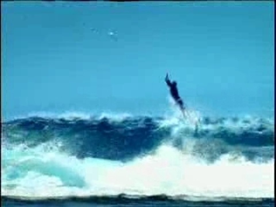 Surf_low