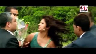Nepali Movie-I Am Sorry-Part 2