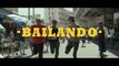 Enrique Iglesias - Bailando ft. Mickael Carreira, Descemer Bueno, Gente De Zona