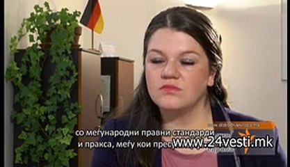 ALTHAUZER I NAJAVA ZA BRISEL 29 03