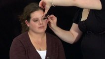 Mascara Tips  Applying Mascara to Eye Makeup - Best - Best