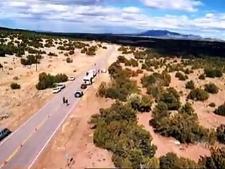 Trace Evidence - Dr  Henry Lee Case Files 4