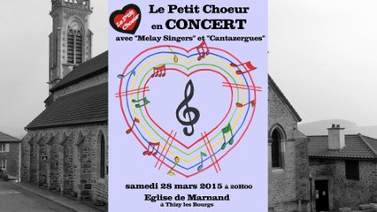 2015-CONCERT MARNAND FLORILEGE