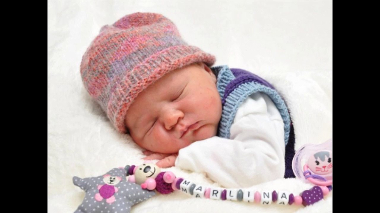 Marlina Johanna