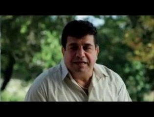 ΣΤΑΘΗΣ ΝΙΚΟΛΑΙΔΗΣ ''ΘΕΕ Μ' ΧΡΙΣΤΕ Μ' ΚΑΙ ΠΑΝΑΙΑ Μ' ''