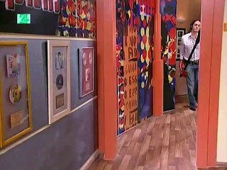 Yeladot.Raot.E13.PDTV.XviD-Sweet-Star