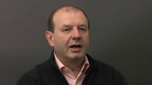 Rugby - Top 14 - Analyse : Escot «66% de mauvaises nouvelles»