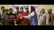 Majhe Da Vaaja - Surkhab - Latest Punjabi Songs - Speed Records - YouTube