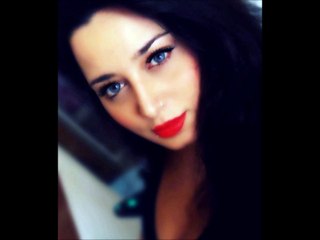 Βάλε χρώμα - Γιώτα θεοδότου