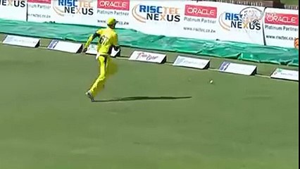 superb australian fielding - آسٹریلیا_کی_بہترین_فیلڈنگ