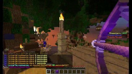 BETRAYED/STEAM GIVEAWAY A 1000 Abonnés YT!!! (REPLAY)