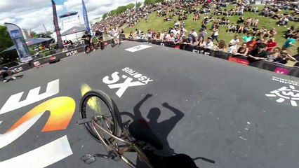 GoPro_ Waltz'n With My Bike by Matthias Dandois