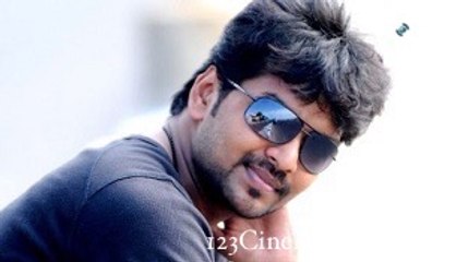 Jai- Will loose His Market- - 123 Cine news - Tamil Cinema