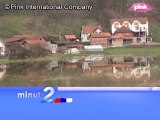 Minut 2, najnovije vesti TV PINK