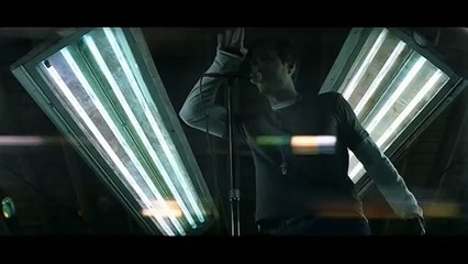 Enrique Iglesias - Not In Love ft. Kelis