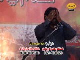 Zakir Rizwan Haider Qayamat Majlis 27 March 2015 Bhalwal