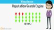 Alternative Search Engines You Should Know-New Reputational Search Engine