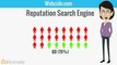 Web internet best search engines 2015 : New Reputational Search Engine
