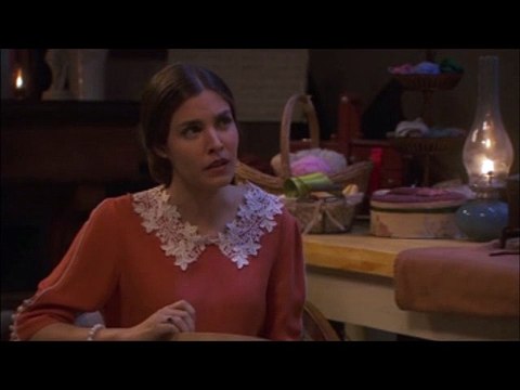 bosco, ines y amalia capitulo 1039