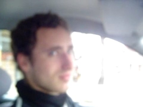 Anecdotas de futbol 28 08 04 001