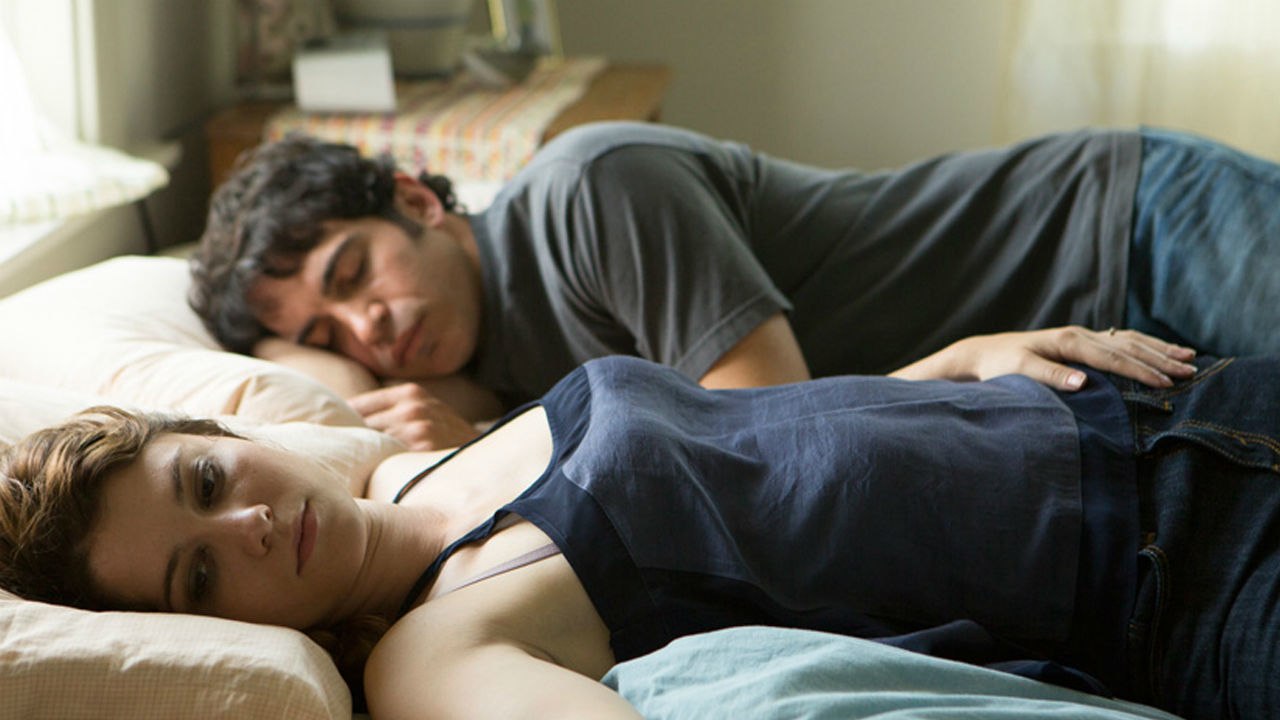 Alex of Venice 2014 Film En Entier Streaming Entièrement en Français