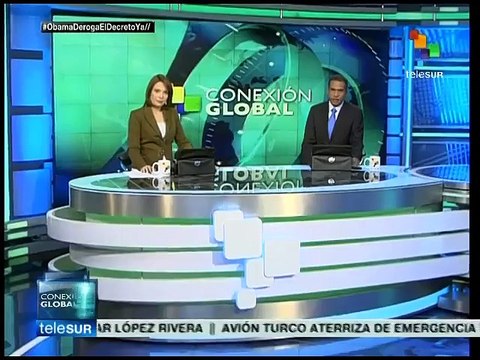 Juan Manuel Santos: Negociamos con FARC sólo el fin del conflicto