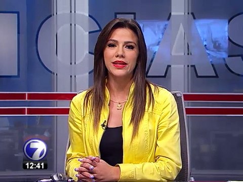 Guardacostas con nuevos equipos satelitales para vigilar la isla del Coco