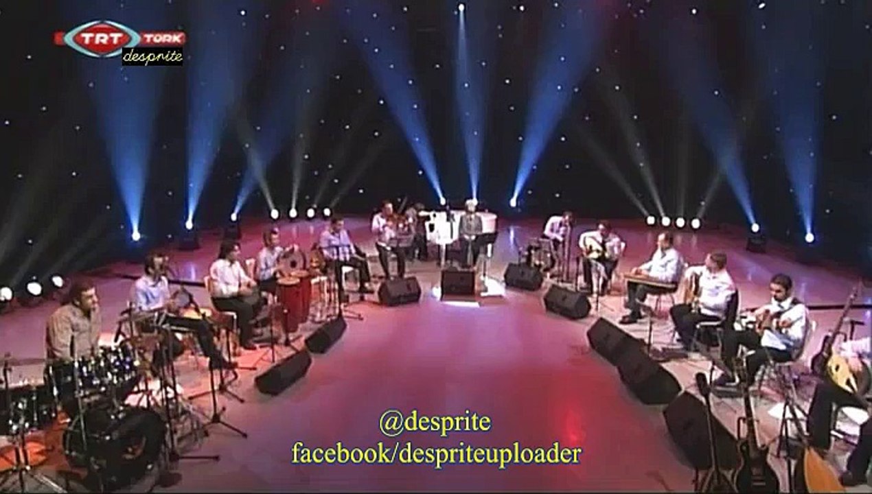 03 neşe dursun ağlar gezerim sahili 11.12.2011 son şarkı