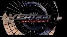 Vértigo Motorsport 24.03.2015