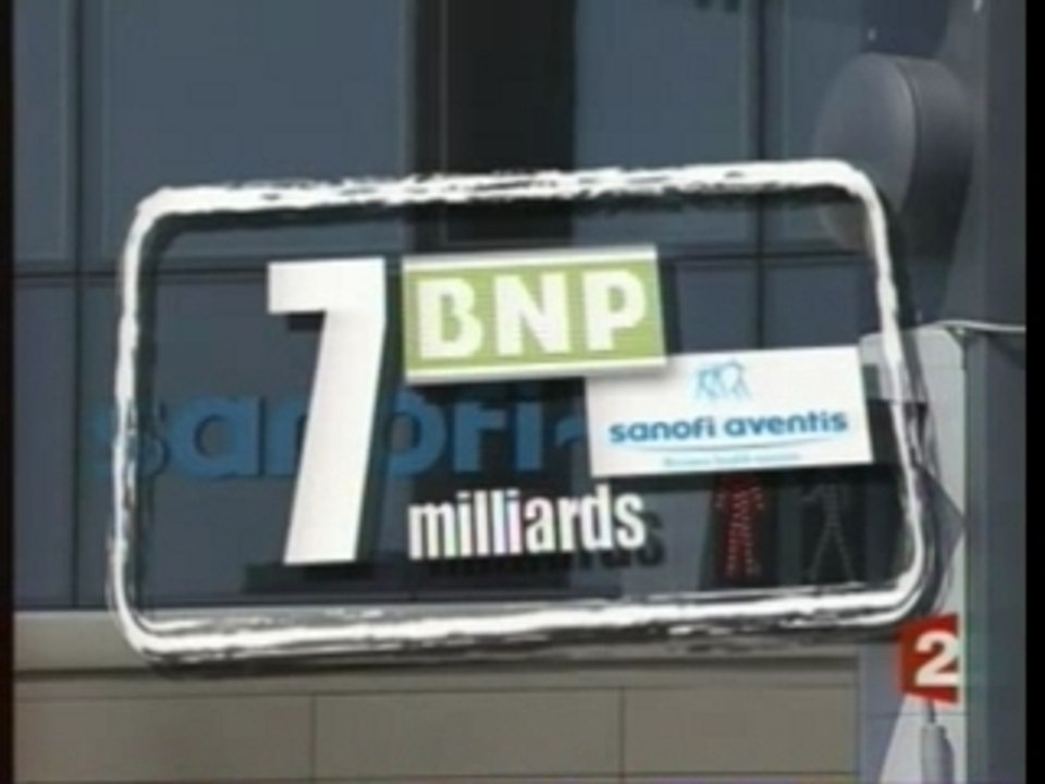 100 milliards €