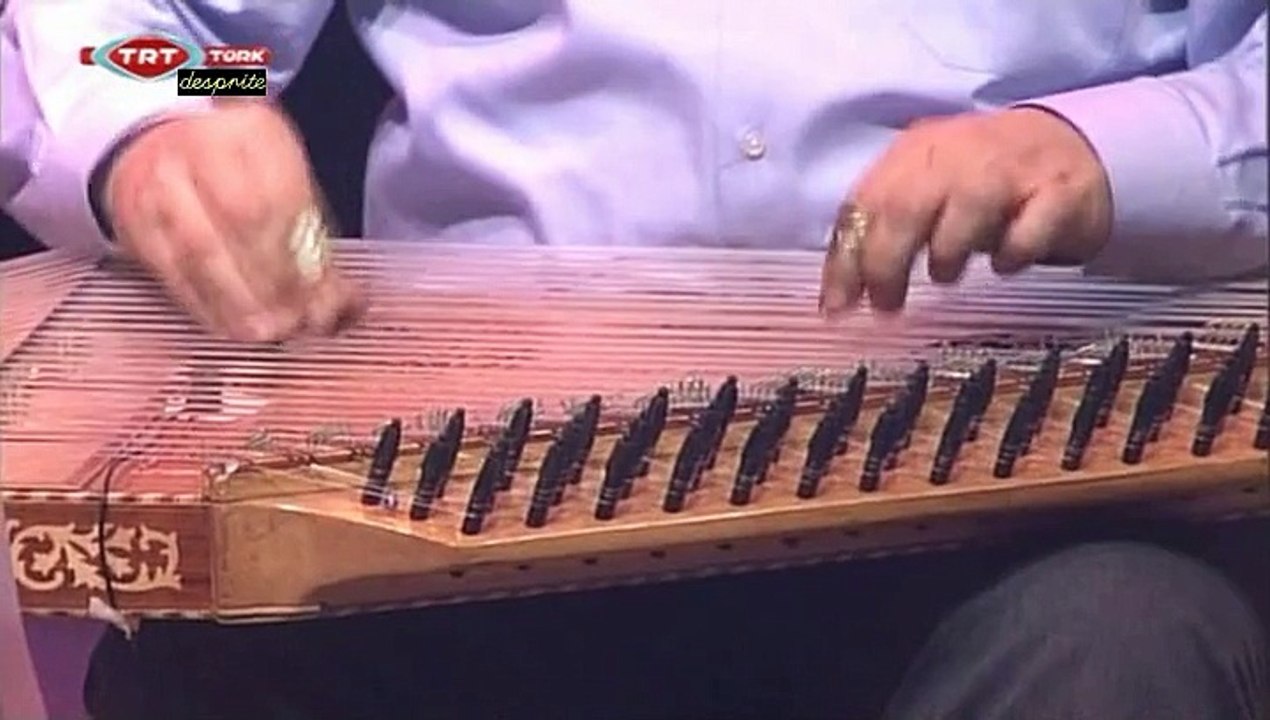 02 neşe dursun sizden biri 11.12.2011 son şarkı