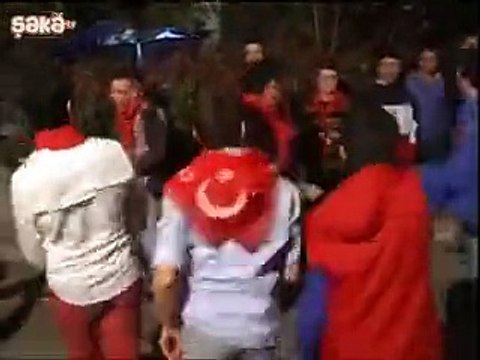 Yeni nesil asker eğelencesi