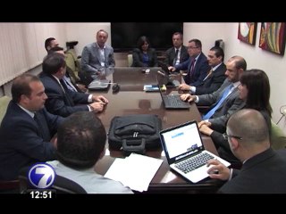 Sector turístico frena cobro de 13% de impuesto a turismo de aventura